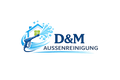 D&amp;M Aussenreinigung – Home